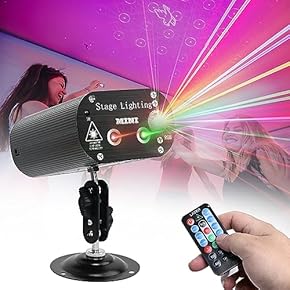 舞台LED照明 - Amazon.co.jp